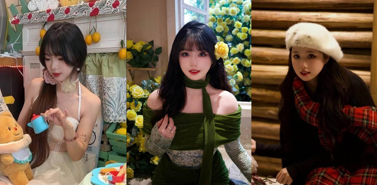 天津艺术学院舞蹈系班花【孙怡】性爱视频泄露，长腿女神被纹身男调教各种姿势画面火爆至极