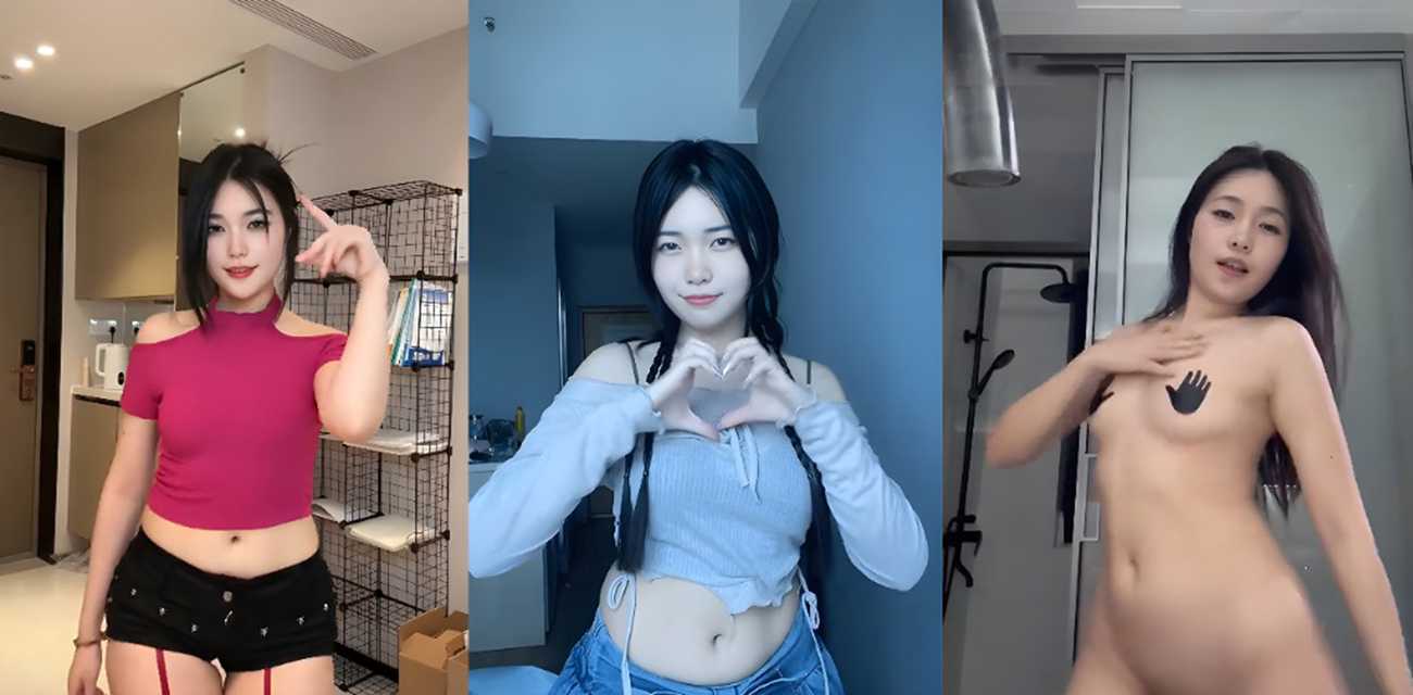 极品主播【yuan度】大尺度骚浪私拍流出，全裸淫舞用假屌自慰，各种淫荡造型撩翻众人