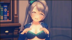 akira_Brave777南小鸟01