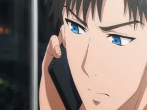 水中作战干的不要不要的。