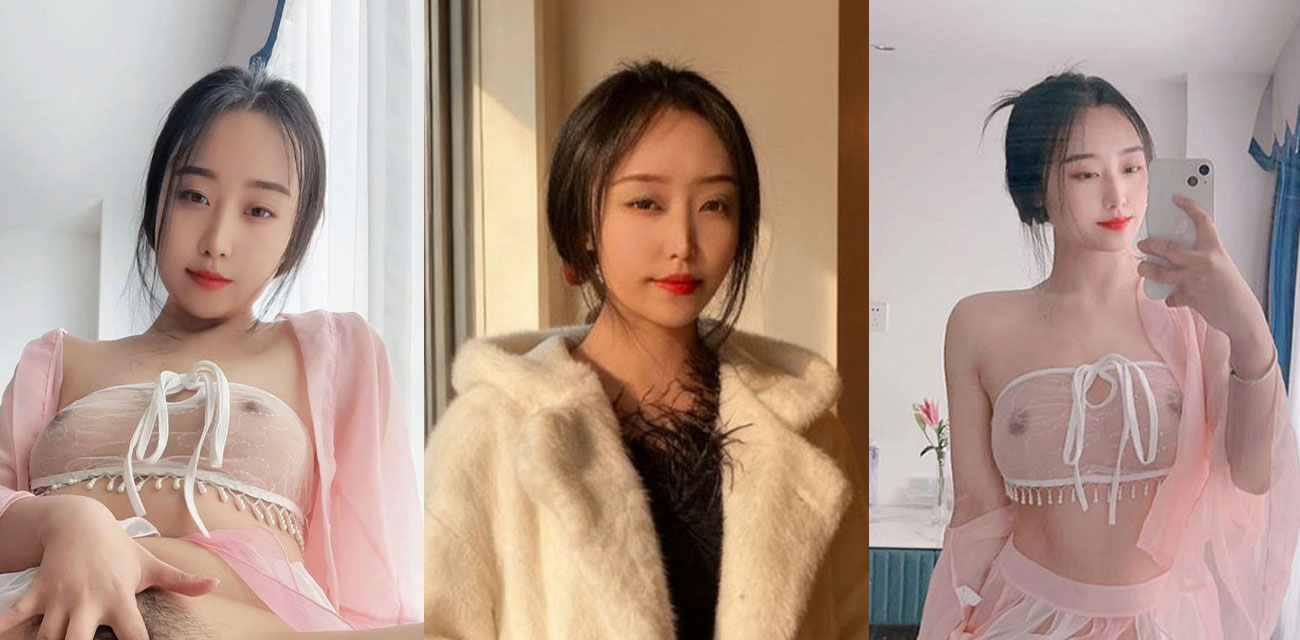 山东临沂反差美女【周洛瑶】浴室裸拍诱惑，眼神魅惑深喉口爆视频流出尺度炸裂